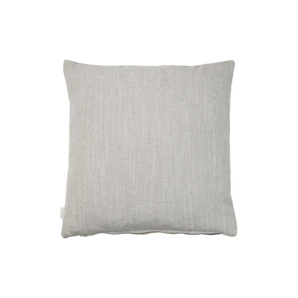 Ibiza Cushion, ochre, Compliments