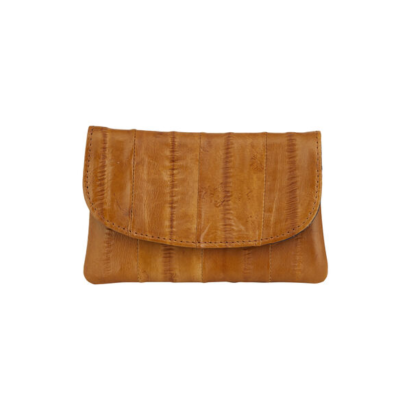 Handy Purse, camel, Becksöndergaard