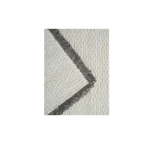 Soft Outline matta, stone, Linie Design