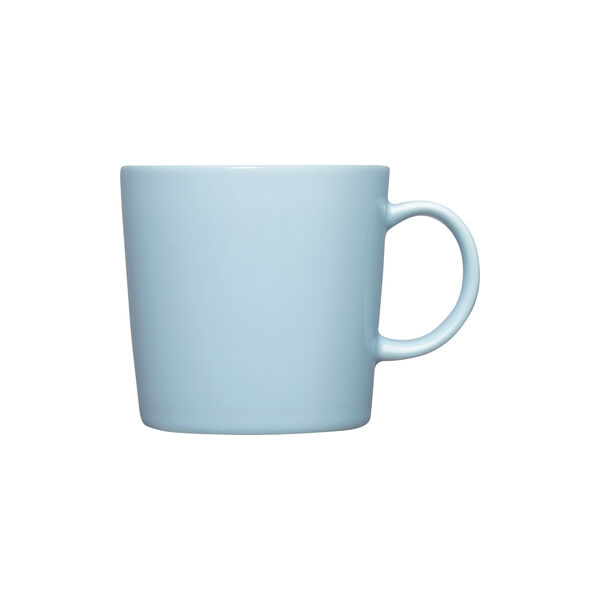 Teema mugg 30 cl, ice blue, Iittala