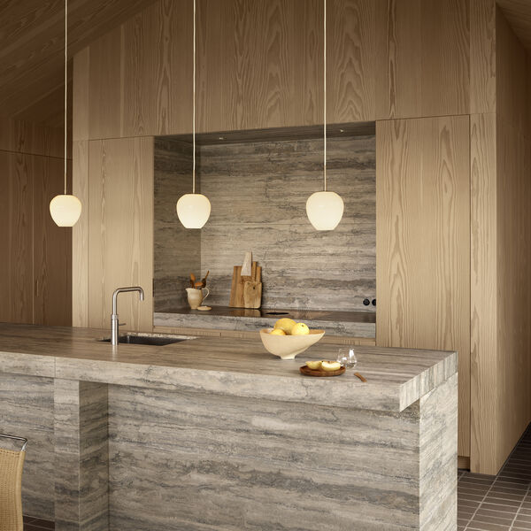 MT221 Tulip Pendel, Carl Hansen & S&oslash;n