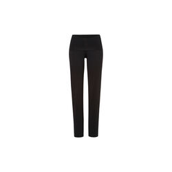 Yoga Lounge Pants, black, HANRO