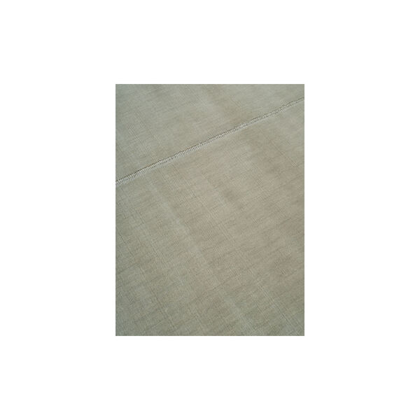 Faded Noren matta, taupe, Linie Design