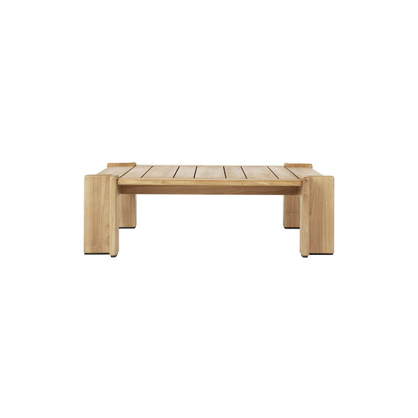 Atmosfera Coffee Table, GUBI