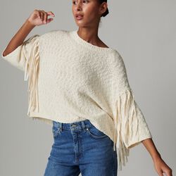 Baptiste Airy Boucle, jet stream, DAY Birger &eacute;t Mikkelsen