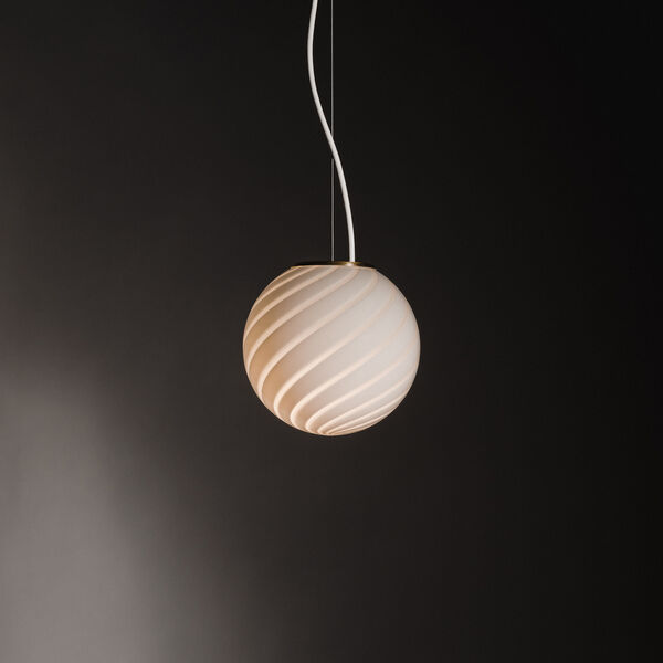S20 Vetri Murano Pendant S20 Vetri Murano Pendant, Copenhagen Venice
