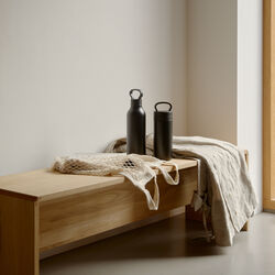 Tabi termosflaska 0,55 L. black, Stelton