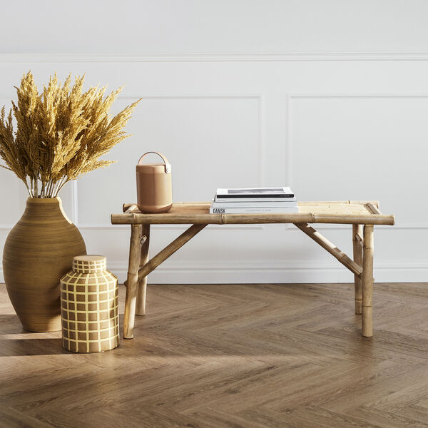 aMAJOR 2 Bluetooth Speaker, Kreafunk