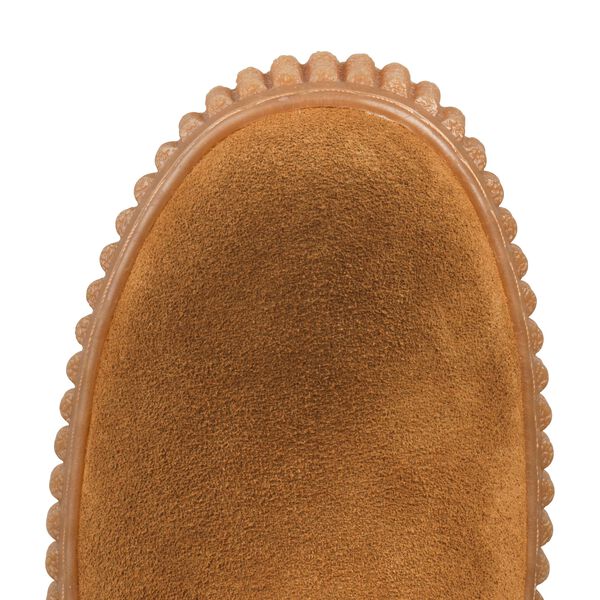 Chelsea Boots, cashew clay, Ilse Jacobsen Hornb&aelig;k