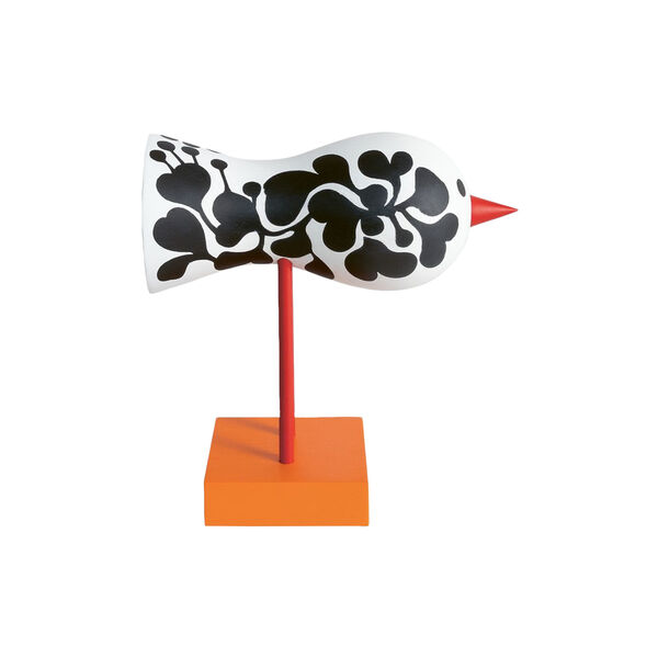 Birds 1967, No. 3, Design House Stockholm
