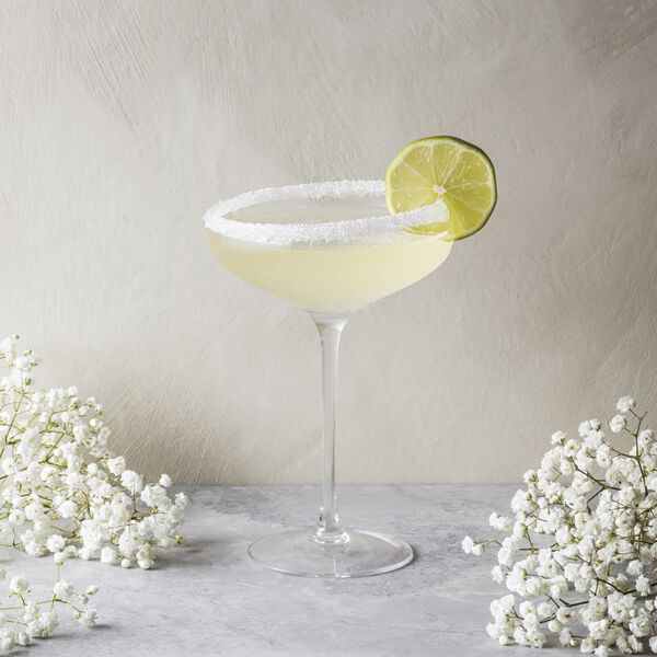 Champagne Coupe Champagne Coupe, Eva Solo