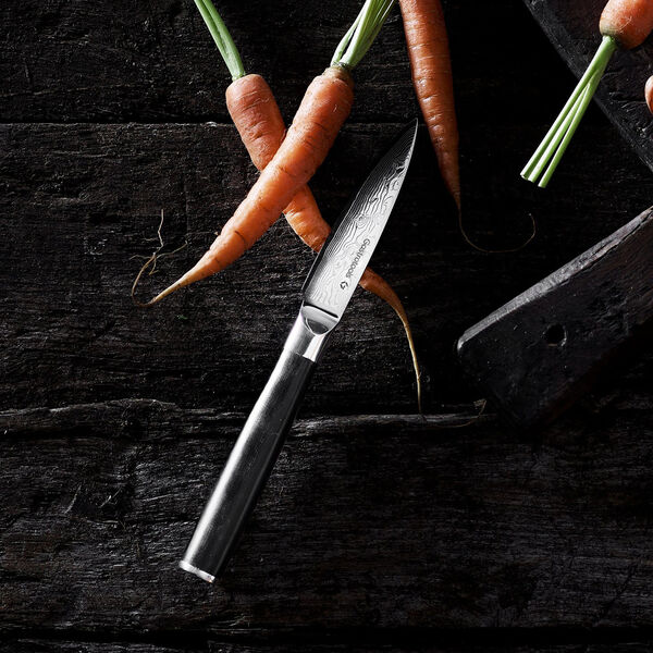 &Ouml;rtkniv, Gastrotools