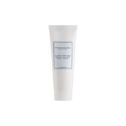Aroma Therapy Deluxe Herbal Foot Cream, Tromborg