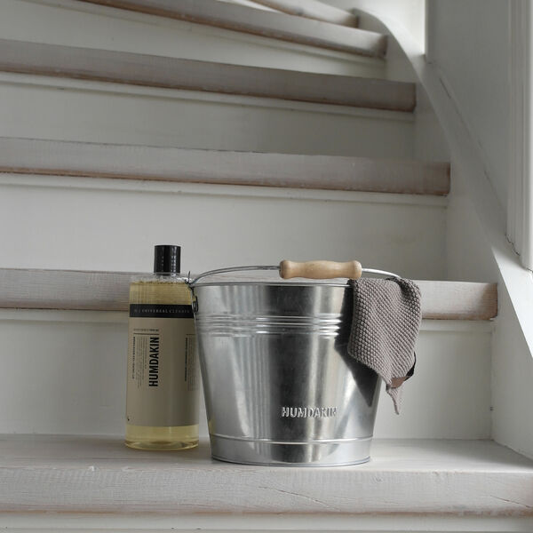 Reng&ouml;ringshink, Humdakin