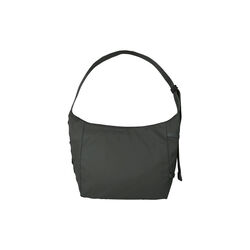 TOBY axelv&auml;ska, zen green, Kintobe