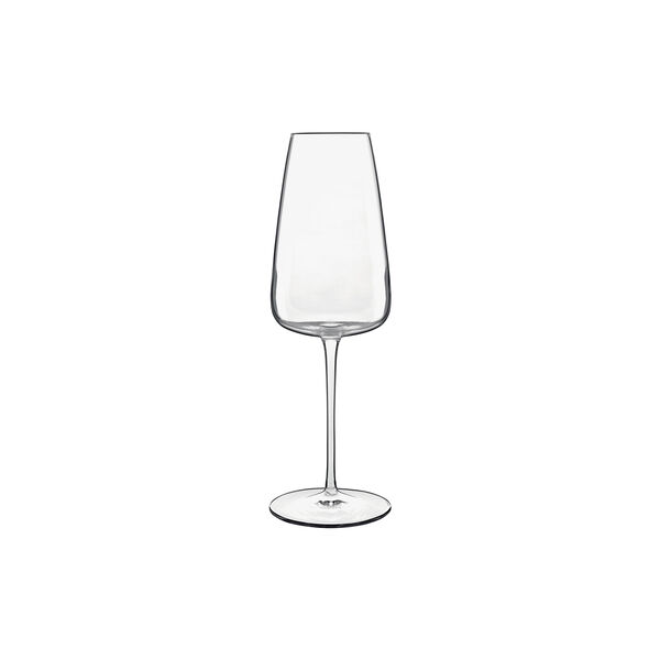 Talismano champagneglas, 2 st., Luigi Bormioli