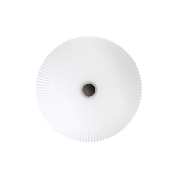 Vipp592 Sculpture bordslampa, Vipp