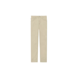 MApete Trousers, plaza taupe, Matinique