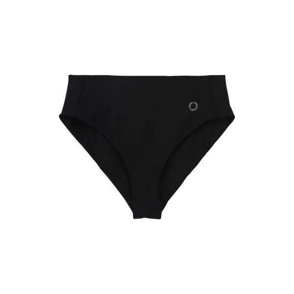 Ubud Bikini Bottom, nero, Cartel Copenhagen