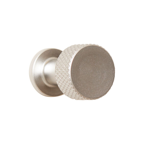 Angle Hook, steel Angle Hook, steel, Form & Refine