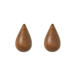 Dropit krok, liten Dropit krok, liten, Normann Copenhagen