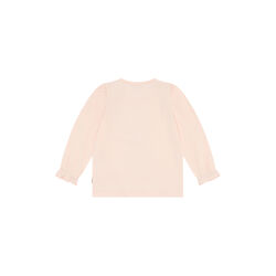 Hcalma Poodle T-Shirt, Hust & Claire