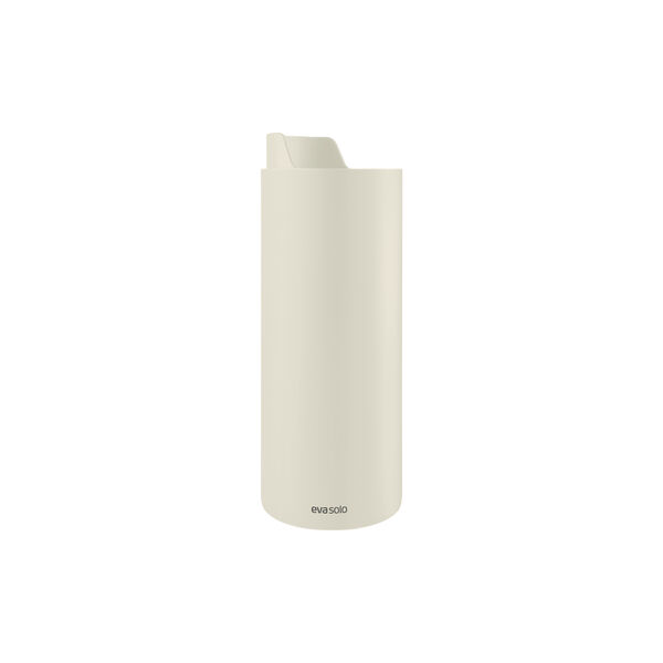 Urban To Go Cup, coconut, Eva Solo
