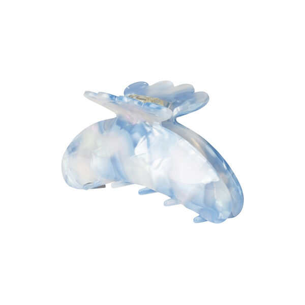 Helle Flopsy Big, blue, SUI AVA