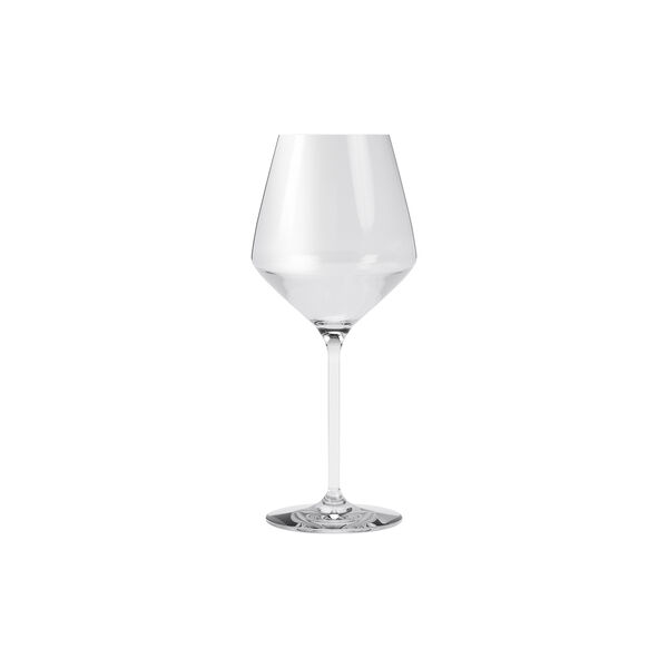 Legio Nova rödvinsglas 6 st. Legio Nova rödvinsglas 6 st., Eva Trio