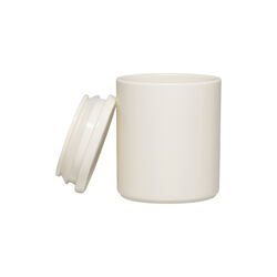 Teema jar 60 cl, white, Iittala