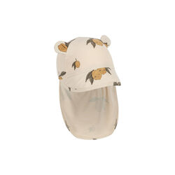 Aster Bear Solhatt, sweet and sour, Konges Sløjd