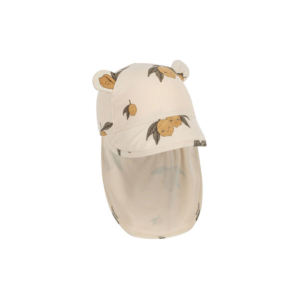 Aster Bear Solhatt, sweet and sour, Konges Sløjd