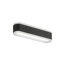 TWIST W2 SWITCH TUNE, white, LIGHT-POINT