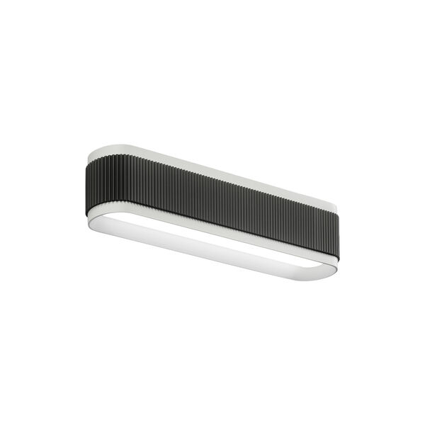 TWIST W2 SWITCH TUNE, white, LIGHT-POINT