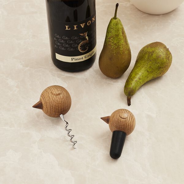 Tipsy korkskruv, Spring Copenhagen