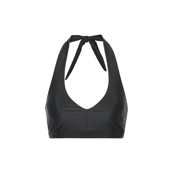 Bukit Bikini Top, nero, Cartel Copenhagen