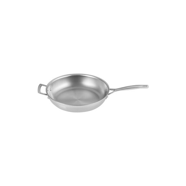 Clas Stekpanna &Oslash; 30 cm, Le Creuset