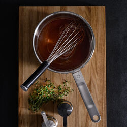 Visp, Gastrotools