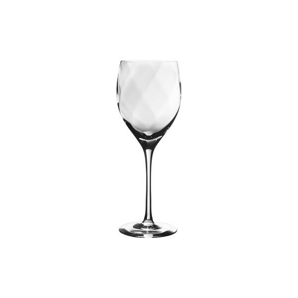 Chateau XL vinglas, 25 cl Chateau XL vinglas, 25 cl, Kosta Boda