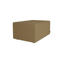 Paradigm Puff, Vidar 333 Paradigm Puff, Vidar 333, Montana Furniture