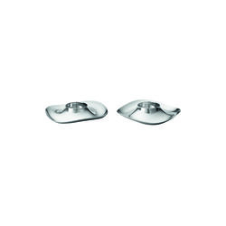 Cobra &auml;ggkopp, Georg Jensen
