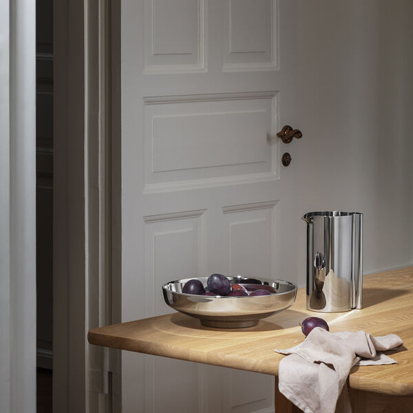 Koppel kanna 1,5 L, Georg Jensen