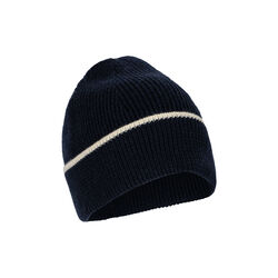 Louli Hat, total eclipse, Konges Sløjd