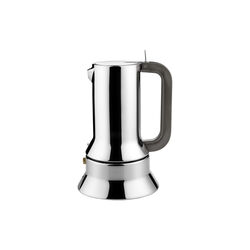 Espressokanna, 6 koppar, Alessi