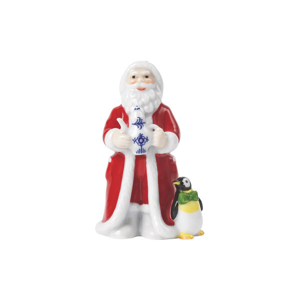 Christmas Annual Santa 2025 Christmas Annual Santa 2025, Royal Copenhagen