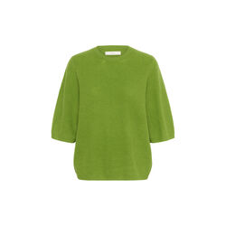 GaroIW Monika Oversize Tshirt, kelp forest, InWear