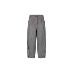 MaPunna, dark denim, Masai