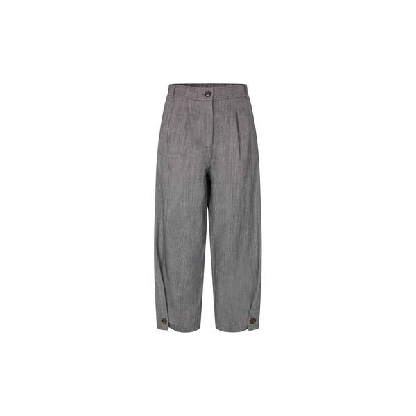 MaPunna, dark denim, Masai