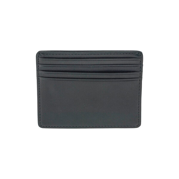 Creditcard Wallet, black, Tony Perotti