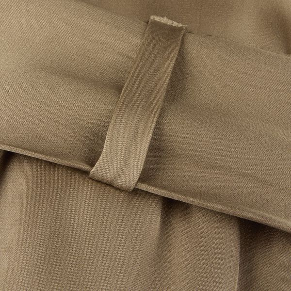 Kitty Pants, black, Stenströms